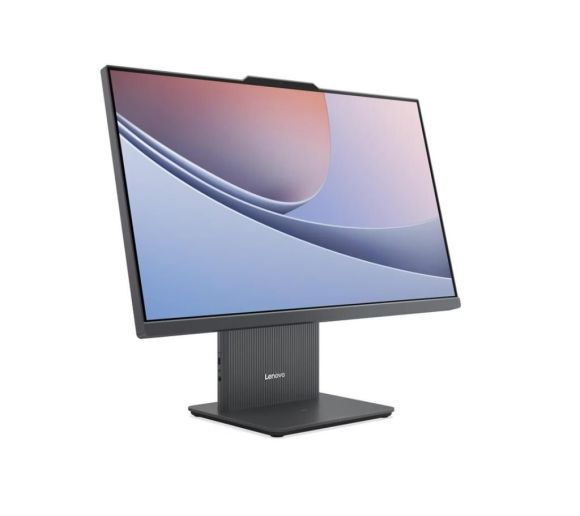 Lenovo - Racunar LENOVO IdeaCentre AIO 24ILL11 DOS/23.8" FHD IPS/U5 226V/16GB/512GB SSD/USB miš i tastatura/s_1