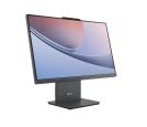 Lenovo - Racunar LENOVO IdeaCentre AIO 24ILL11 DOS/23.8" FHD IPS/U5 226V/16GB/512GB SSD/USB miš i tastatura/s_small_1