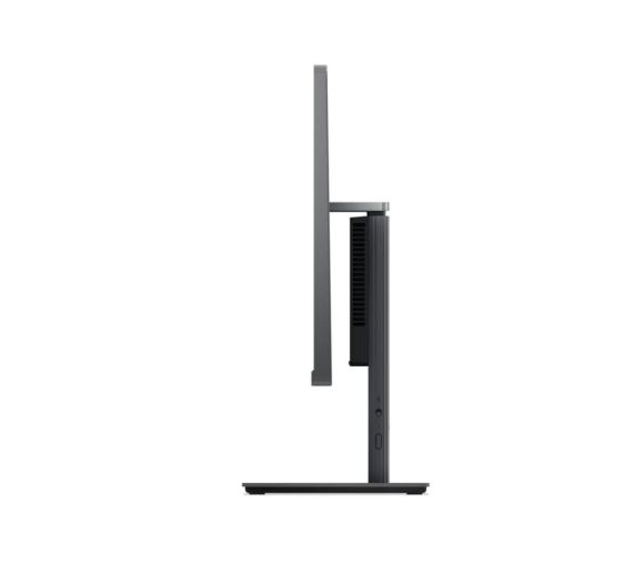 Lenovo - Racunar LENOVO IdeaCentre AIO 24ILL11 DOS/23.8" FHD IPS/U5 226V/16GB/512GB SSD/USB miš i tastatura/s_3