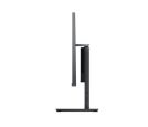 Lenovo - Racunar LENOVO IdeaCentre AIO 24ILL11 DOS/23.8" FHD IPS/U5 226V/16GB/512GB SSD/USB miš i tastatura/s_small_3