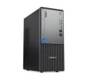 Lenovo - Racunar LENOVOV ThinkCenter 50t G5 Tower DOS/I7-14700/16GB/512GB/USB combo/crna_small_1