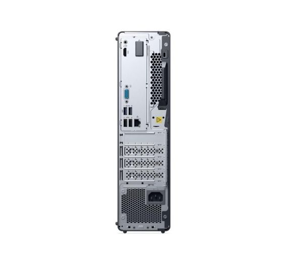 Lenovo - Racunar LENOVOV ThinkCenter 30s G5 SFF DOS/I7-13620H/16GB/512GB/USB combo/crna_1