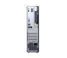 Lenovo - Racunar LENOVOV ThinkCenter 30s G5 SFF DOS/I7-13620H/16GB/512GB/USB combo/crna_small_1