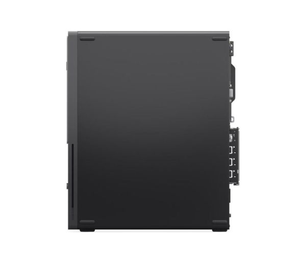 Lenovo - Racunar LENOVOV ThinkCenter 30s G5 SFF DOS/I7-13620H/16GB/512GB/USB combo/crna_2