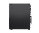 Lenovo - Racunar LENOVOV ThinkCenter 30s G5 SFF DOS/I7-13620H/16GB/512GB/USB combo/crna_small_2