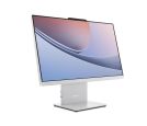 Lenovo - Racunar LENOVO IdeaCentre AIO 24ILL11 DOS/23.8" FHD IPS/U5 226V/16GB/512GB SSD/USB miš i tastatura/s_small_1