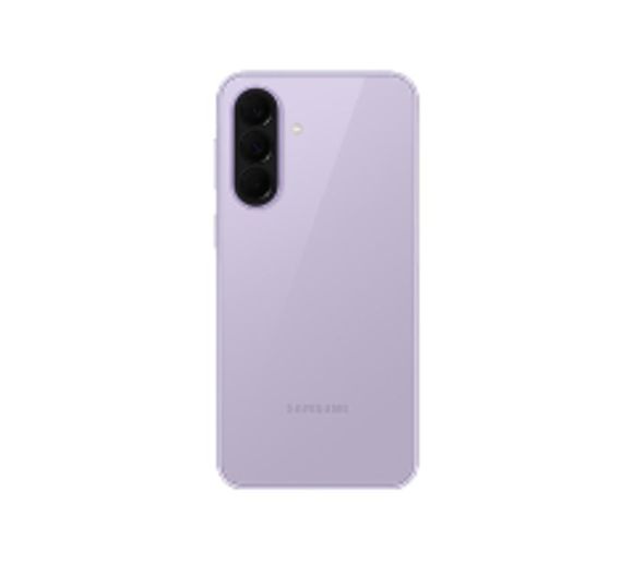 Samsung - Smartphone SAMSUNG Galaxy A37 5G/6GB/128GB/bela_1