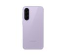Samsung - Smartphone SAMSUNG Galaxy A37 5G/6GB/128GB/bela_small_1