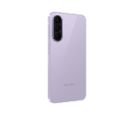 Samsung - Smartphone SAMSUNG Galaxy A37 5G/6GB/128GB/bela_small_3