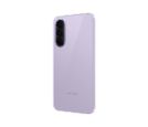 Samsung - Smartphone SAMSUNG Galaxy A37 5G/6GB/128GB/bela_small_5
