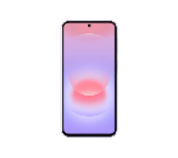 Samsung - Smartphone SAMSUNG Galaxy A37 5G/6GB/128GB/bela_7