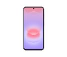 Samsung - Smartphone SAMSUNG Galaxy A37 5G/6GB/128GB/bela_small_7