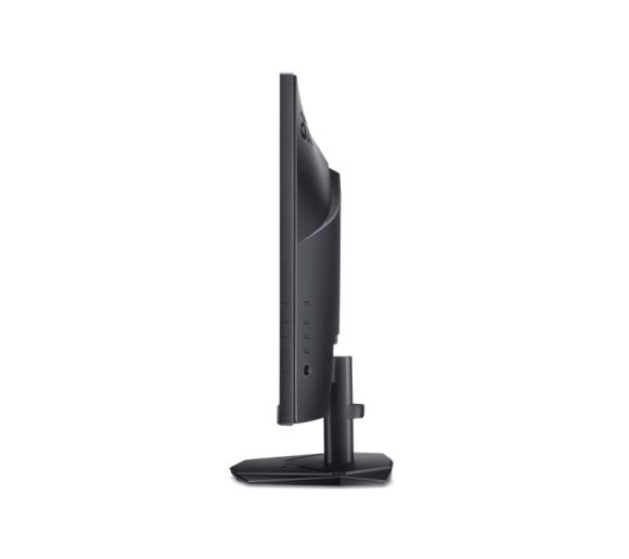Acer - 27 inča KG271X1BMIIPX Nitro FHD 1920x1080 IPS 200 Hz gaming monitor _0