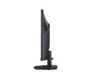 Acer - 27 inča KG271X1BMIIPX Nitro FHD 1920x1080 IPS 200 Hz gaming monitor _small_0