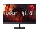Acer - 27 inča KG271X1BMIIPX Nitro FHD 1920x1080 IPS 200 Hz gaming monitor _small_1