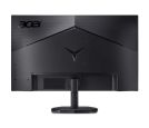 Acer - 27 inča KG271X1BMIIPX Nitro FHD 1920x1080 IPS 200 Hz gaming monitor _small_3