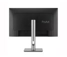 Asus - 27 inča ProArt PA278CGRV QHD 2560 x1440 IPS 144Hz USB-C 96W dizajnerski monitor _small_1