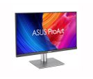 Asus - 27 inča ProArt PA278CGRV QHD 2560 x1440 IPS 144Hz USB-C 96W dizajnerski monitor _small_2