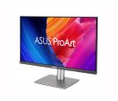 Asus - 27 inča ProArt PA278CGRV QHD 2560 x1440 IPS 144Hz USB-C 96W dizajnerski monitor _small_3
