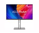 Asus - 27 inča ProArt PA278CGRV QHD 2560 x1440 IPS 144Hz USB-C 96W dizajnerski monitor _small_4