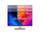 Asus - 27 inča ProArt PA278CGRV QHD 2560 x1440 IPS 144Hz USB-C 96W dizajnerski monitor _small_6