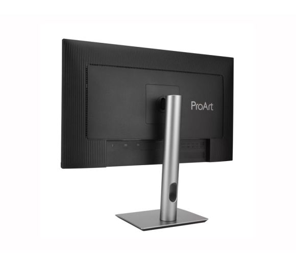 Asus - 27 inča ProArt PA278CGRV QHD 2560 x1440 IPS 144Hz USB-C 96W dizajnerski monitor _8