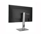 Asus - 27 inča ProArt PA278CGRV QHD 2560 x1440 IPS 144Hz USB-C 96W dizajnerski monitor _small_8