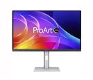Asus - 27 inča ProArt PA279CDV 4K UHD 3840×2160 QD-OLED 120Hz USB-C 96W dizajnerski monitor _small_2