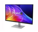 Asus - 27 inča ProArt PA279CDV 4K UHD 3840×2160 QD-OLED 120Hz USB-C 96W dizajnerski monitor _small_4