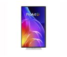 Asus - 27 inča ProArt PA279CDV 4K UHD 3840×2160 QD-OLED 120Hz USB-C 96W dizajnerski monitor _small_5