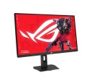 Asus - 27 inča XG27ACMEG ROG Strix QHD 2560x1440 Fast IPS 260Hz FreeSync Premium gaming monitor _small_0