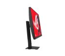 Asus - 27 inča XG27ACMEG ROG Strix QHD 2560x1440 Fast IPS 260Hz FreeSync Premium gaming monitor _small_1