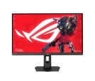 Asus - 27 inča XG27ACMEG ROG Strix QHD 2560x1440 Fast IPS 260Hz FreeSync Premium gaming monitor _small_4