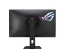 Asus - 27 inča XG27ACMEG ROG Strix QHD 2560x1440 Fast IPS 260Hz FreeSync Premium gaming monitor _small_6