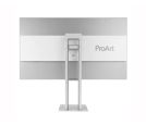 Asus - 31.5 inča ProArt PA32UCDM 4K UHD 3840×2160 QD-OLED 240Hz USB-C 96W dizajnerski monitor _small_0