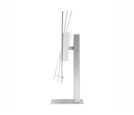 Asus - 31.5 inča ProArt PA32UCDM 4K UHD 3840×2160 QD-OLED 240Hz USB-C 96W dizajnerski monitor _small_2