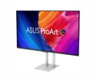 Asus - 31.5 inča ProArt PA32UCDM 4K UHD 3840×2160 QD-OLED 240Hz USB-C 96W dizajnerski monitor _small_3