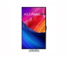 Asus - 31.5 inča ProArt PA32UCDM 4K UHD 3840×2160 QD-OLED 240Hz USB-C 96W dizajnerski monitor _small_4