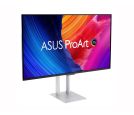 Asus - 31.5 inča ProArt PA32UCDM 4K UHD 3840×2160 QD-OLED 240Hz USB-C 96W dizajnerski monitor _small_6