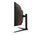 Acer - 34 inča ED340CURX0BMIIPX Nitro ED0 UWQHD 3440x1440 VA 200 Hz zakrivljeni gaming monitor _small_0