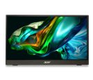 Acer - 15.6 inča PM161QBBMIUUX FHD 1920x1080 IPS FreeSync prenosni monitor _small_0