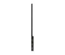 Acer - 15.6 inča PM161QBBMIUUX FHD 1920x1080 IPS FreeSync prenosni monitor _small_1