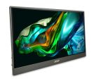 Acer - 15.6 inča PM161QBBMIUUX FHD 1920x1080 IPS FreeSync prenosni monitor _small_3