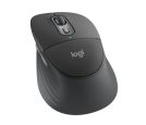 Logitech - M850 L Wireless graphite miš _small_1