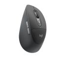 Logitech - M850 L Wireless graphite miš _small_2