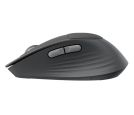 Logitech - M850 L Wireless graphite miš _small_3
