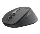 Logitech - M850 L Wireless graphite miš _small_4
