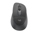 Logitech - M850 L Wireless graphite miš _small_5