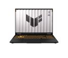 Asus - TUF Gaming F16 FX608JPR-QT014W (16 inča 2.5K, i7-14650HX, 32GB, SSD 1TB, GeForce RTX 5070, Win11 Home) laptop _small_1