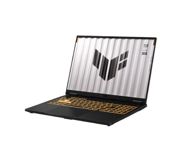 Asus - TUF Gaming F16 FX608JPR-QT014W (16 inča 2.5K, i7-14650HX, 32GB, SSD 1TB, GeForce RTX 5070, Win11 Home) laptop _4